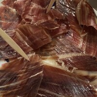 anchoa - 