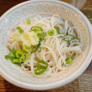口コミ一覧 : 葉月 （はづき） - 青物横丁/居酒屋 [食べログ]