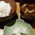 たけとら - 料理写真: