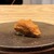 すし処 ひさ田 - 料理写真: