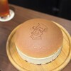 陸カフェROOM なんば本店