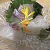 四季旬菜料理 しん