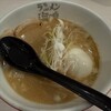 ラーメン海鳴 福岡空港店