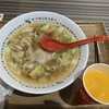 どうとんぼり神座 ゆめが丘ソラトス店