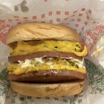 Jef サンライズなは店 - 