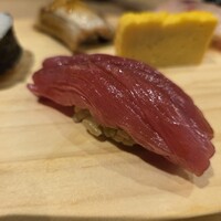 鮨やすぞう。 - 