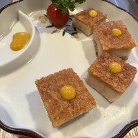 CANTON8 銀座店 - 