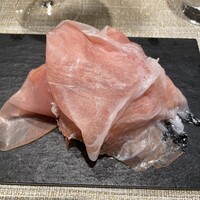 SUGALABO - 