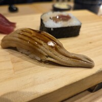 鮨やすぞう。 - 