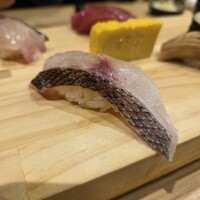 鮨やすぞう。 - 