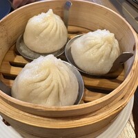 CANTON8 銀座店 - 