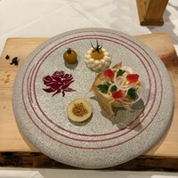 クレアバックス - 