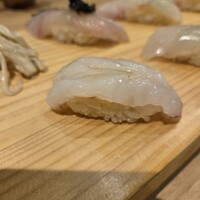 鮨やすぞう。 - 