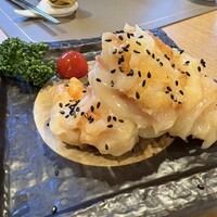 CANTON8 銀座店 - 
