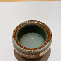 渋谷 すし仙 - 