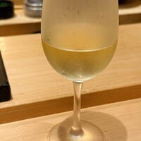 渋谷 すし仙 - 