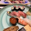 双葉寿司 - 