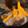 お肉一枚売りの焼肉店 焼肉とどろき 浅草橋店