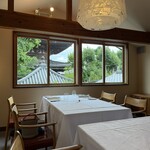 イル ギオットーネ - 