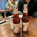 Sukhasana (V) Pizzeria - 