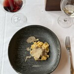 イル ギオットーネ - 