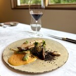 イル ギオットーネ - 