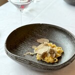 イル ギオットーネ - 