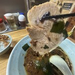 ラーメンショップ さつまっ子 スペシャル21 - 