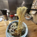 ラーメンショップ さつまっ子 スペシャル21 - 