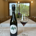 イル ギオットーネ - 