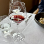 イル ギオットーネ - 