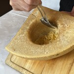 イル ギオットーネ - 