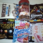 キラキラドンキ ダイバーシティ東京 プラザ店 - 肉体精神オツムフル大回転のおぜぜ稼ぎ仕事で毎日ふらふラ～寝落ちの割には天然の浮き輪はどんどん肥大してだぷルンどぷルン波打ち際バカンスの無慈悲な日々を送ってオリやす。♪毎日むぁいにちぼぐだはてっp(ry