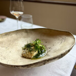 イル ギオットーネ - 