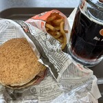 Ａ＆Ｗ - 