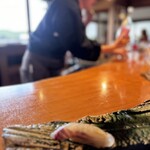 伊藤家のつぼ - 