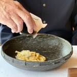 イル ギオットーネ - 