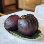 イル ギオットーネ - 