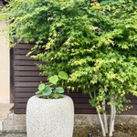 イル ギオットーネ - 