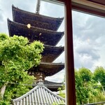 イル ギオットーネ - 