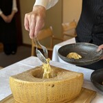 イル ギオットーネ - 