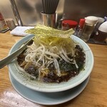 ラーメンショップ さつまっ子 スペシャル21 - 