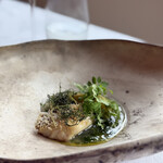 イル ギオットーネ - 