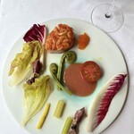 イル ギオットーネ - 