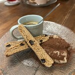 Sukhasana (V) Pizzeria - 