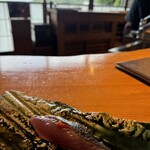 伊藤家のつぼ - 