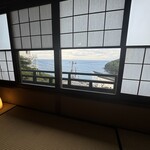 伊藤家のつぼ - 