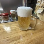 ラーメンショップ さつまっ子 スペシャル21 - 