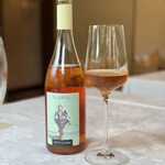 イル ギオットーネ - 