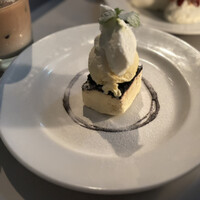 マーサーブランチ テラスハウス - 